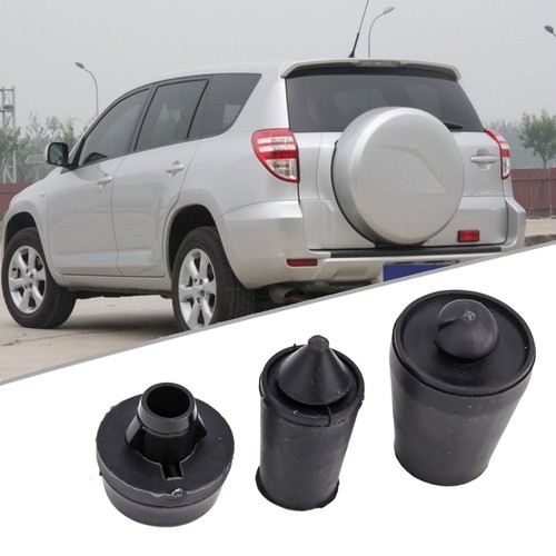 Reliable protection for your - for,