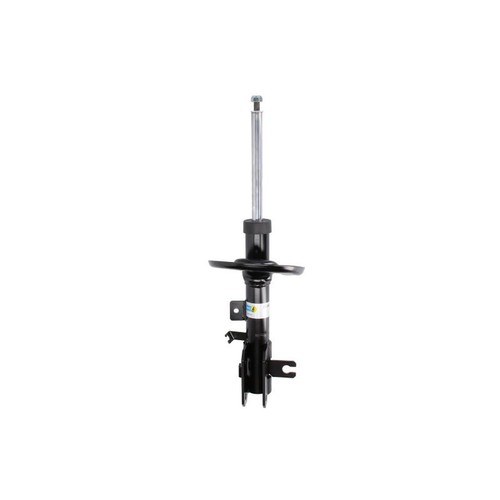 Bilstein 290182 shock - 22-290182,