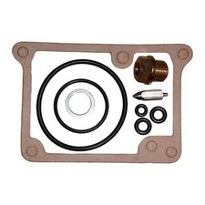Carb Needle and Set Kit For