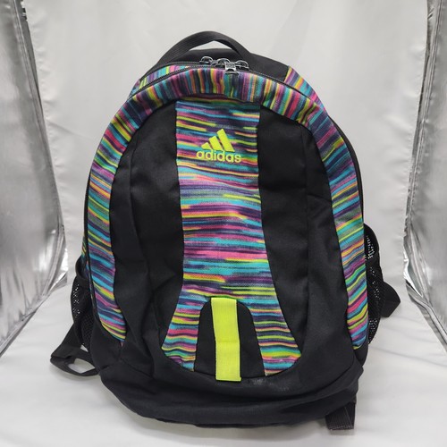 Adidas backpack school - school, college