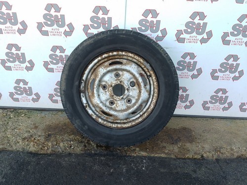 Ford transit mk6 mk7 - mk6,