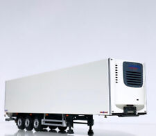 reefer trailer thermoking 3