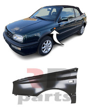 FOR VOLKSWAGEN GOLF MK3 91-95