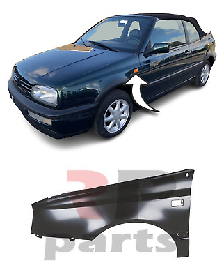 For volkswagen golf mk3 95 - golf,