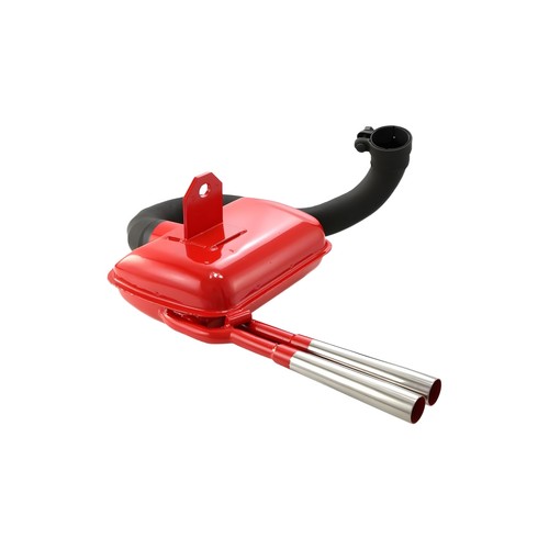 Sip performance road sport - road,