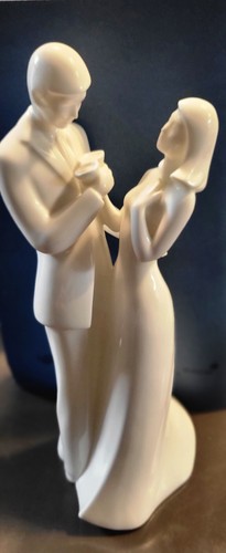Royal doulton congratulations - royal,