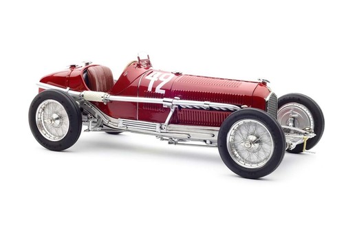 Cmc alfa romeo chiron - p3,