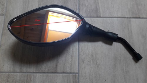 Honda pcx 125 2010 - 2010-2015, &