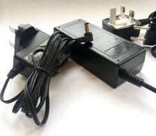 24v Power Adapter for Geneva