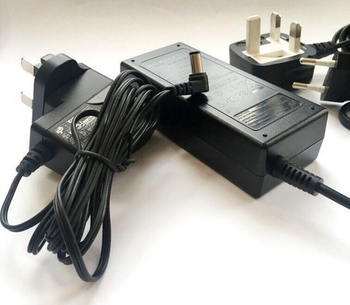 12v charger for - charger, akoya