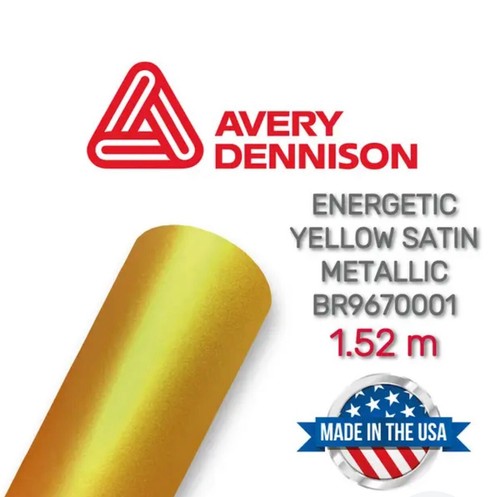 Avery dennison swf 147 - avery,
