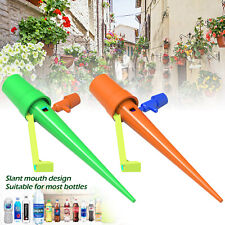 16Pcs Automatic Watering Water
