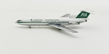 INFLIGHT 1/200 TRIDENT 1E PIA AP-ATK WITH STAND IF121EPK0723P