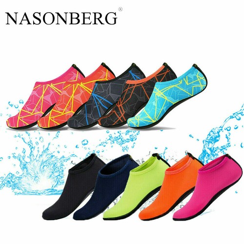 Mens quick dry - water, shoes