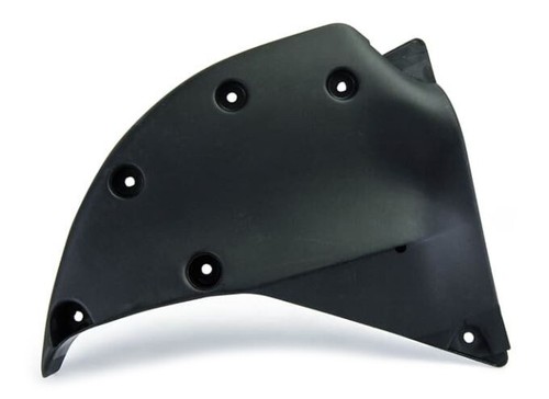 Genuine bmw e36 318i 328i - 318i,