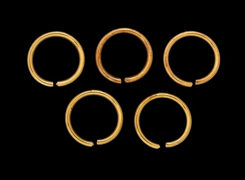 British victory medal ring - british,