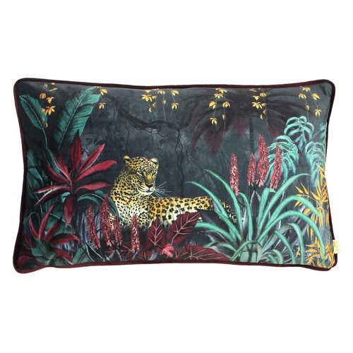 Evans lichfield zinara leopard - evans,