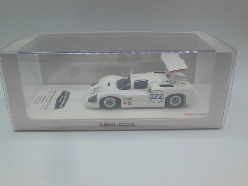 Truescale tsm124317 1967 - truescale,
