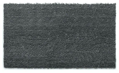 Groundsman coir outdoor indoor - outdoor,