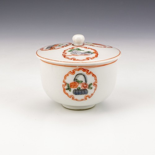 Vintage japanese kutani - vintage,