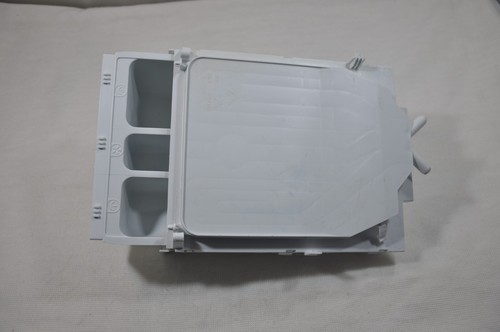 Beko wm5100w washing - beko, machine
