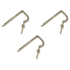 Bicycle Sturmey Archer Speed Toggle Chain Gear Indicator Bike-Cycle MK1/MK2/MK3