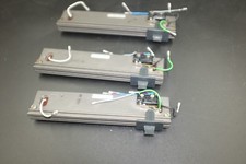 STUDER 1.911.101.81  FADER