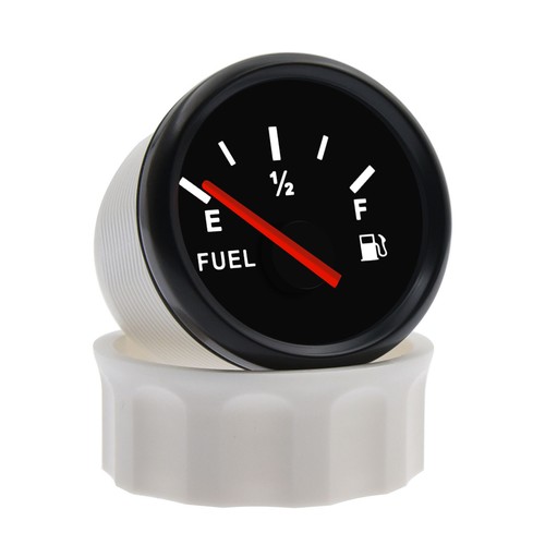 52mm auto fuel - auto, level