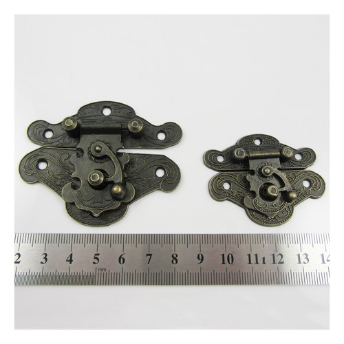 Antique vintage decorative - antique,