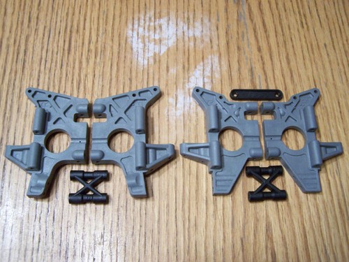 Fits traxxas 4907 - 4907, 3.3