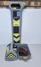 gCAT4+ Cable Avoidance Tool