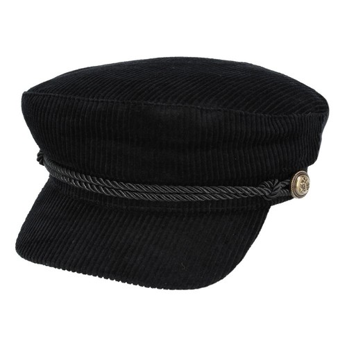 Fiddler cap 1960s - fiddler,