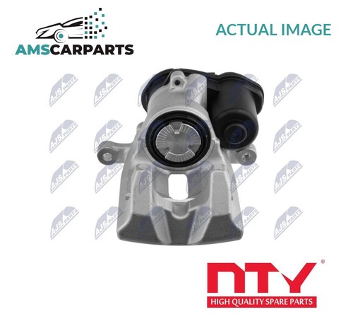Brake caliper braking rear - brake,