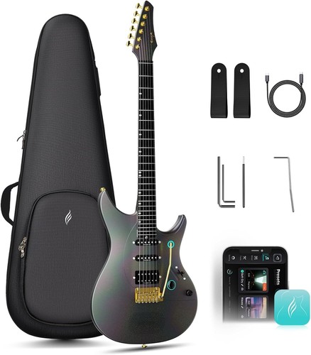 Enya inspire pro - inspire, smart