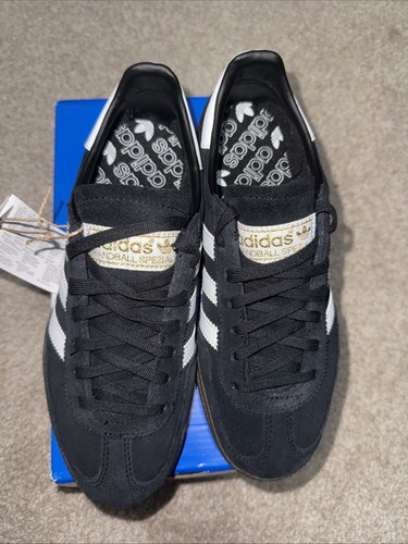Adidas originals handball - adidas,