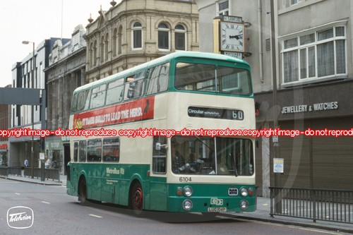 Bus photo west yorkshire - photo,
