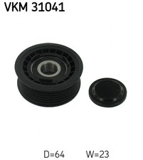 CENTRE/ LEFT/ LOWER/ LOWER