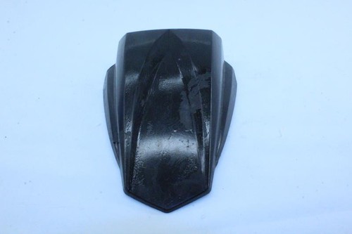 Gilera rcr 2006 2007 - gilera, 50