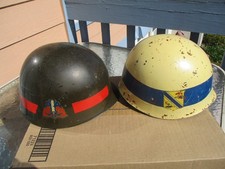 TWO Original Vintage Vietnam