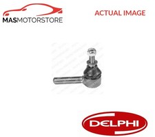 TRACK ROD END RACK END FRONT