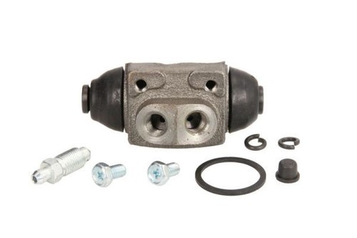 Wheel cylinders abe c5g004abe - wheel,