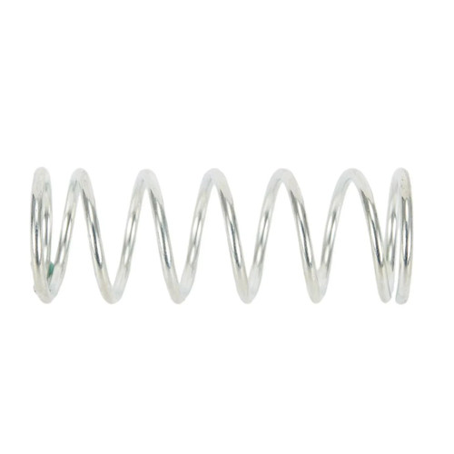 Line head replacement spring - 2,