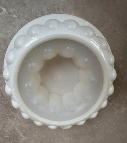 Tupperware round ring - tupperware,