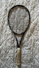 Wilson Blade 98 Amplifeel -