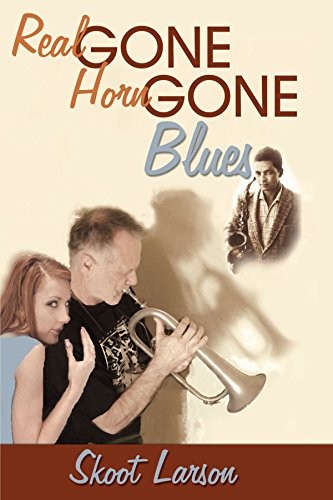 The real gone - gone,,