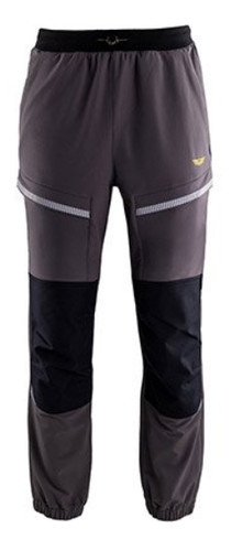 Trojan technical strech - technical,