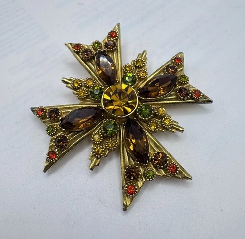 Vintage sphinx 9229 maltese - vintage,