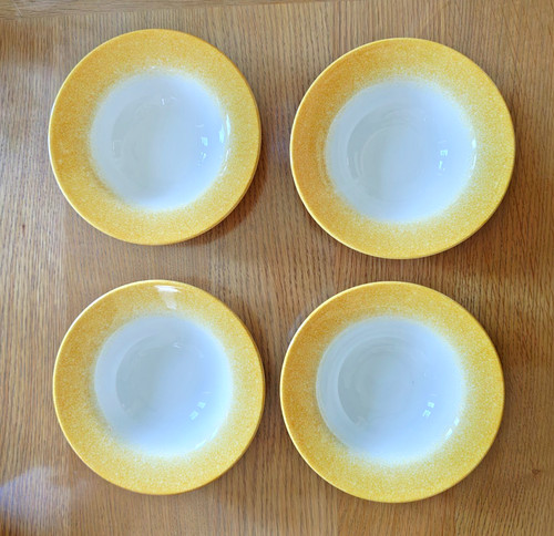 Portmeirion home potters mist - portmeirion,
