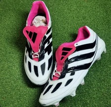 Adidas predator precision+
