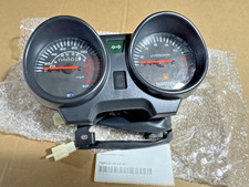 NEW Genuine Sinnis Stealth 125